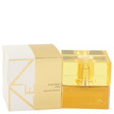 1 oz · Parfum Spray