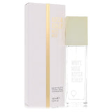 3.4 oz · Eau de Toilette Spray