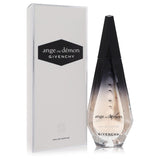 Ange Ou Demon by Givenchy 3.3 oz Eau De Parfum Spray for Women