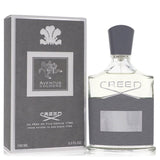 Aventus Cologne By Creed 3.3 oz Eau De Parfum Spray for Men