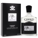 Aventus by Creed 3.3 oz Eau De Parfum Spray for Men
