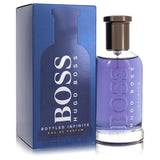 3.3 oz · Parfum Spray