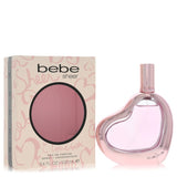 Sheer By Bebe 3.4 oz Eau De Parfum Spray for Women