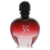 2.7 oz · Parfum Spray