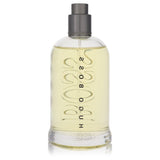 3.3 oz · Eau de Toilette Spray
