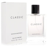 4.2 oz · Parfum Spray