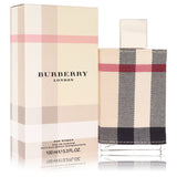 London by Burberry 3.3 oz Eau De Parfum Spray for Women