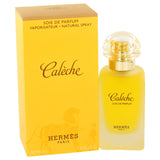 Caleche By Hermes 1.7 oz Parfum Spray for Women