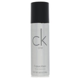 Ck One by Calvin Klein 5.3 oz Spray for Men