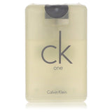 0.68 oz · Eau de Toilette Spray