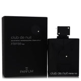 6.8 oz · Parfum Spray
