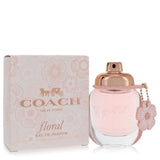 1 oz · Parfum Spray