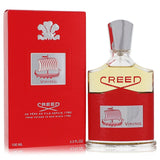 Viking By Creed 3.3 oz Eau De Parfum Spray for Men