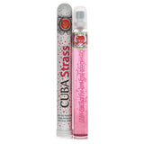 1.17 oz · Parfum Spray