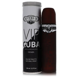 3.4 oz · Eau de Toilette Spray