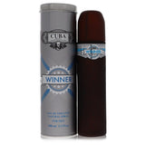 3.4 oz · Eau de Toilette Spray