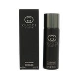 Guilty by Gucci 5 oz Spray for Men
