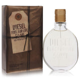 1.7 oz · Eau de Toilette Spray