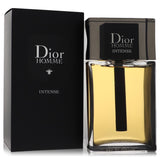 Dior Homme by Christian Dior 5 oz Eau De Parfum Spray for Men