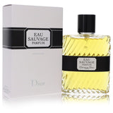 3.4 oz · Parfum Spray