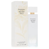 White Tea by Elizabeth Arden 3.3 oz Eau De Toilette Spray for Women