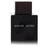 Encre Noire By Lalique 3.4 oz Eau De Toilette Spray for Men