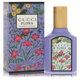Flora Gorgeous Magnolia by Gucci 1 oz Eau De Parfum Spray for Women