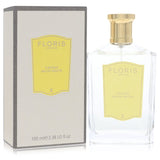 3.4 oz · Eau de Toilette Spray