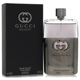 5 oz · Eau de Toilette Spray