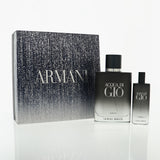 Acqua Di Gio by Giorgio Armani 3.3 oz Parfum Spray for Men