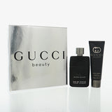 Guilty by Gucci 1.6 oz Parfum Spray for Men