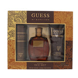 Marciano by Guess 3.4 oz Eau De Toilette Spray for Men