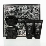 Toy Boy by Moschino 1.7 oz Eau De Parfum Spray for Men