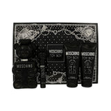 Toy Boy by Moschino 3.4 oz Eau De Parfum Spray for Men