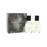No.4 Apres Lamour by Thomas Kosmala 1 oz Parfum Spray for Unisex