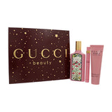 Flora Gorgeous Gardenia by Gucci 3.3 oz Eau De Parfum Spray for Women
