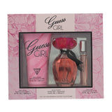 Girl by Guess 3.4 oz Eau De Toilette Spray for Women