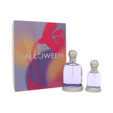 Halloween by Jesus Del Pozo 3.4 oz Eau De Toilette Spray for Women
