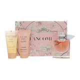 La Vie Est Belle by Lancome 1 oz Eau De Parfum Spray for Women