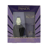 Passion by Elizabeth Taylor 2.5 oz Eau De Toilette Spray for Women