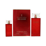 Red Door by Elizabeth Arden 3.3 oz Eau De Toilette Spray for Women