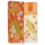 Green Tea by Elizabeth Arden 3.3 oz Eau De Toilette Spray for Women