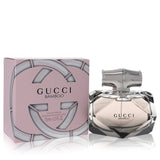2.5 oz · Parfum Spray