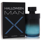 4.2 oz · Eau de Toilette Spray