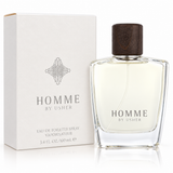 3.4 oz · Eau de Toilette Spray