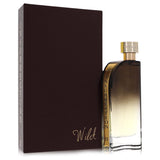 Insurrection by Reyane Tradition 3 oz Eau De Toilette Spray for Men