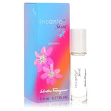 Incanto by Salvatore Ferragamo .27 oz Eau De Toilette Spray for Women