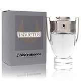 1.7 oz · Eau de Toilette Spray