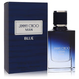 1 oz · Eau de Toilette Spray