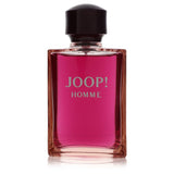 4.2 oz · Eau de Toilette Spray